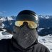 Dennys Kuhnert (@dennyskuhnert) Twitter profile photo Dennys Kuhnert (@dennyskuhnert) Twitter profile photo