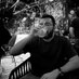 Shoaib (@shoaibalich) Twitter profile photo Shoaib (@shoaibalich) Twitter profile photo