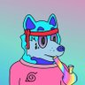 ga1ssa's profile picture. Grumpy oldish hippie. Crypto/NFT + Programming + Local football (soccer) + Music. Occasionally something else...

---
@DogechainFamily @DruggedHuskies 
---