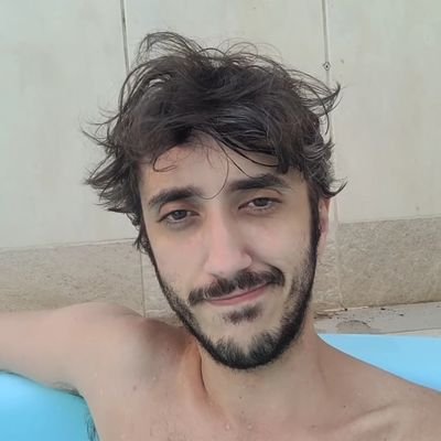 lucaselias20 Profile Picture