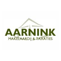 Aarnink Makelaardij en Taxaties, een naam die staat voor kennis en betrokkenheid op het gebied van onroerend goed in Twente. Natuurlijk wonen in Twente !