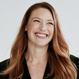 A fan book project for Anna Torv, to celebrate her work & her characters ✨ READ PINNED TWEET -- More details to come! Please help promote this page ❤️