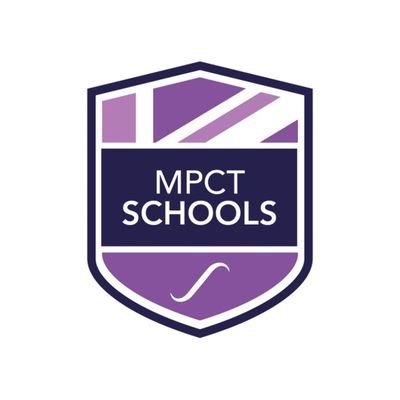 MPCT Schools Profile