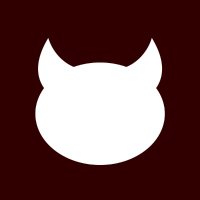Devil x Detail (@devilxdetail) 's Twitter Profile Photo Devil x Detail (@devilxdetail) 's Twitter Profile Photo