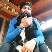 Fakirhintli (@fakirhintli) 's Twitter Profile
