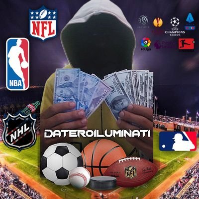 Aquí encontrarás los mejores pronosticos y predicciones PARLEY para apuestas ⚽🏀🏈⚾🏒
¿Quieres suscribirte a nuestros plan comunícate al Ws +51921487932 .