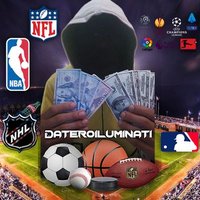 DATERO ILUMINATI(@DateroIluminati) 's Twitter Profile Photo