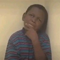 PABLOWAGMI (@pablowagmi) 's Twitter Profile Photo