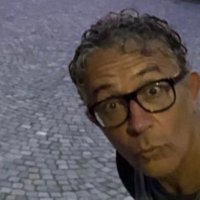 Andrea Costa (@andrea_costa_64) 's Twitter Profile Photo