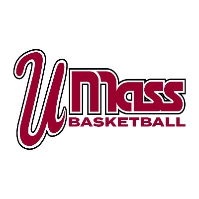 UMass Men's Basketball Profile