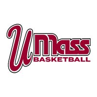 UMass Men's Basketball(@UMassMBB) 's Twitter Profile Photo