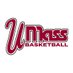 UMass Men's Basketball (@UMassMBB) Twitter profile photo