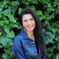 Dr Dylan Cutler, PhD (she/her) (@dylan_cutler) 's Twitter Profile Photo Dr Dylan Cutler, PhD (she/her) (@dylan_cutler) 's Twitter Profile Photo