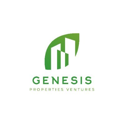 Genesis Property Ven Company is a property development company whose mission is to be green rated property developer focusing on townships & peri-urban areas.