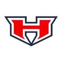 White House Heritage High School Baseball booster account. Where fans of the White House Heritage Patriots gather.