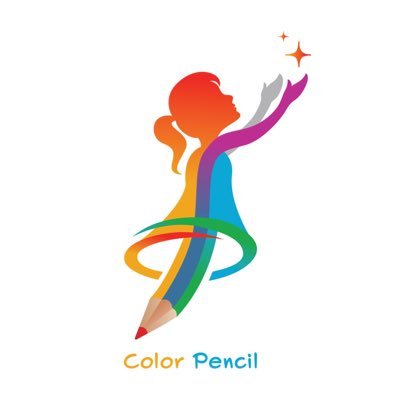 ColorPencilCo Profile Picture