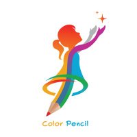 Color Pencil(@ColorPencilCo) 's Twitter Profile Photo