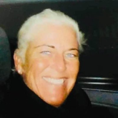 TammyMorganMay1's profile picture. 