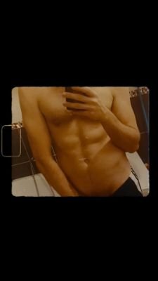 🔞 Pareja morbosa empezando por Twitter 😅
para cualquier sugerencia MD
Un ingreso nos pone contentos
https://t.co/Wz8XlWbt66