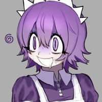 JP (@awoo0oooooooo) 's Twitter Profile