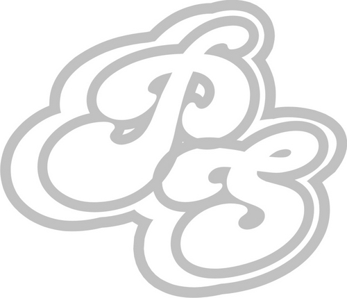 schilderpim's profile picture. Schildersbedrijf Pim Sueters