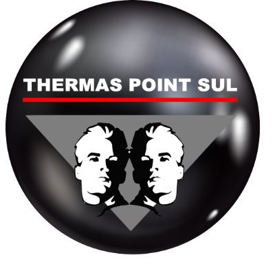 A Thermas Point Sul é uma sauna exclusivamente masculina, sem garotos de programa. Discreta, segura e elegante, está localizada em Porto Alegre.