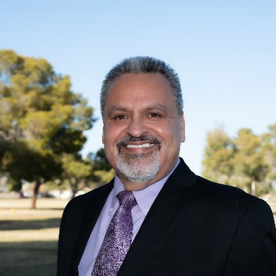 I am attorney F. JAVIER SOBAMPO and I am running for Justice of the Peace for the Maryvale Precinct. EXPERIENCE | FAIRNESS | RESPECT