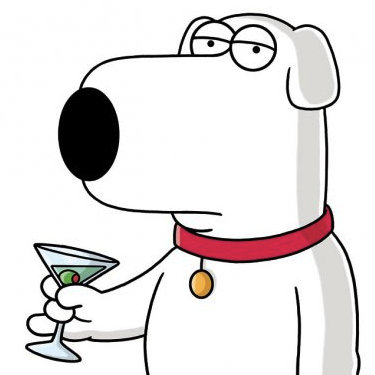 TonyYooAUS's profile picture. Journalist at Australian Financial Review. Formerly wrote for Yahoo Finance, Business Insider, The Motley Fool, Guardian Aus. DMs are open: pls send me tips.