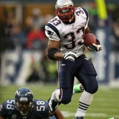 raman3e33835's profile picture. 