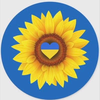 ayseartun's profile picture. Translator | Eastern Europe enthusiast | PhD | Chess mum | Rejoiner | https://t.co/4IYqtTZbGy