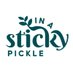 In A Sticky Pickle (@InAStickyPickle) Twitter profile photo