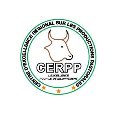 cerppniger's profile picture. 🐄🥛🌾Plongez dans l’excellence pour le développement pastoral avec le CEA-CERPP. Formation d’experts et recherche innovante.🚀 #cerppniger #elevage #pastorale