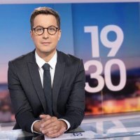 Gabriel de Weck (@weckteur) 's Twitter Profile
