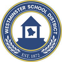 Westminster SD Innovation and Technology Services (@wsd_cto) Twitter profile photo