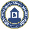 WSD_CTO's profile picture. The Innovation and Technology Services (ITS) Department provides technology support for the District's instructional, business, and administrative needs.