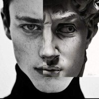 2 (@yesitsjoyoflife) 's Twitter Profile Photo 2 (@yesitsjoyoflife) 's Twitter Profile Photo