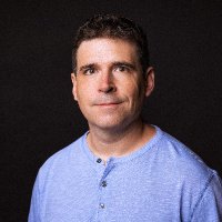 Matt Meyers (CTA) (@mattmeyerscta) 's Twitter Profile