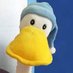 annie.drevet (@redounette63) Twitter profile photo annie.drevet (@redounette63) Twitter profile photo