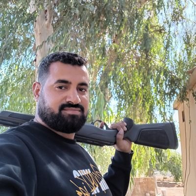 AAlkhtyb16882's profile picture. 