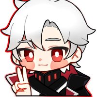 AkioBlaze (@akioblaze) 's Twitter Profile Photo AkioBlaze (@akioblaze) 's Twitter Profile Photo