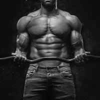 Saarland 🇩🇪 Murad (@saarland666) Twitter profile photo