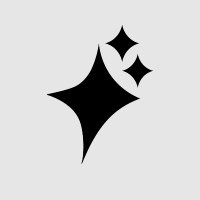 Arcane (@arcaneboston) 's Twitter Profile