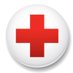 American Red Cross TX Gulf Coast (@RedCrossTXGC) Twitter profile photo
