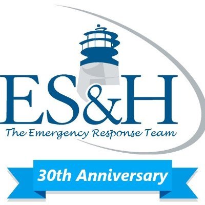ESH_Consulting Profile Picture