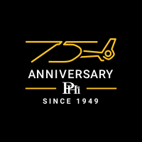 PHI Cares Membership(@PHICaresMembers) 's Twitter Profile Photo