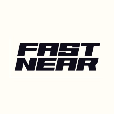 fast_near Profile Picture