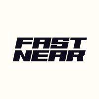 FastNear🇺🇸 (@fast_near) 's Twitter Profile