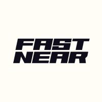 FastNear(@fast_near) 's Twitter Profile Photo