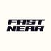 FastNear🇺🇸 (@fast_near) Twitter profile photo FastNear🇺🇸 (@fast_near) Twitter profile photo