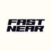 FastNear (@fast_near) Twitter profile photo